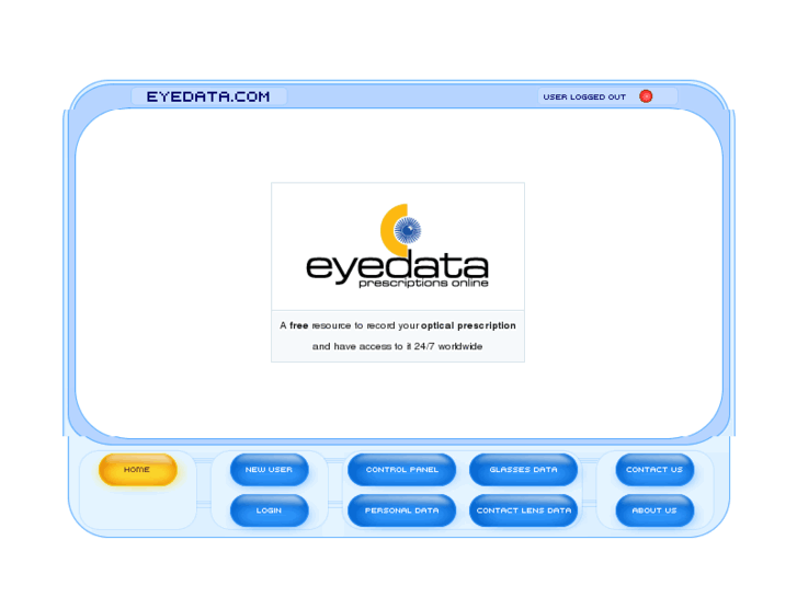 www.eyedata.com