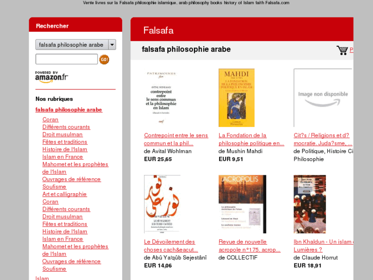 www.falsafa.com