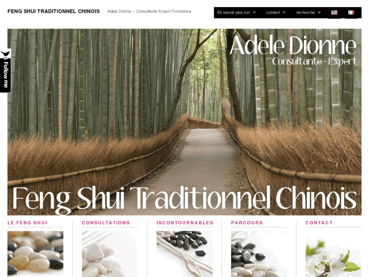 www.fengshui-traditionnelchinois.fr