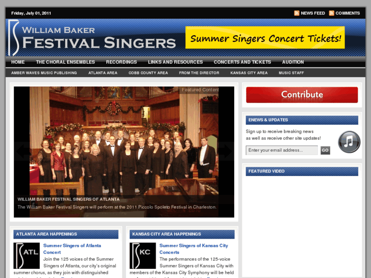 www.festivalsingers.org