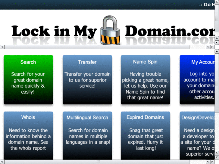 www.firetoolkit.net