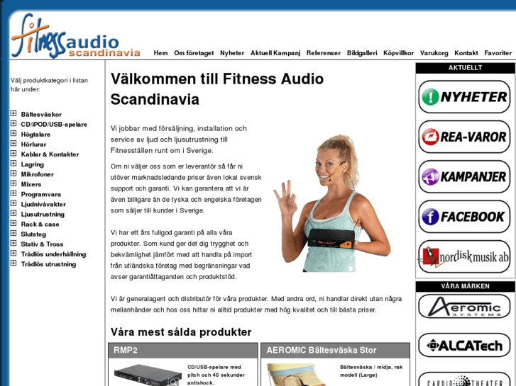 www.fitnessaudio.biz