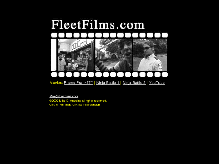 www.fleetfilms.com