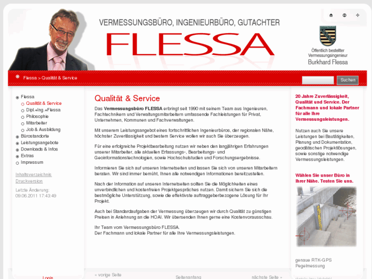 www.flessa.info