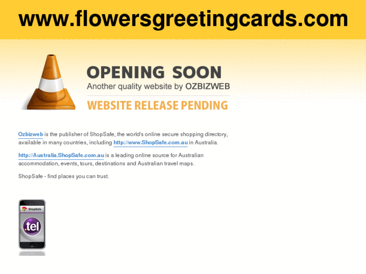 www.flowersgreetingcards.com