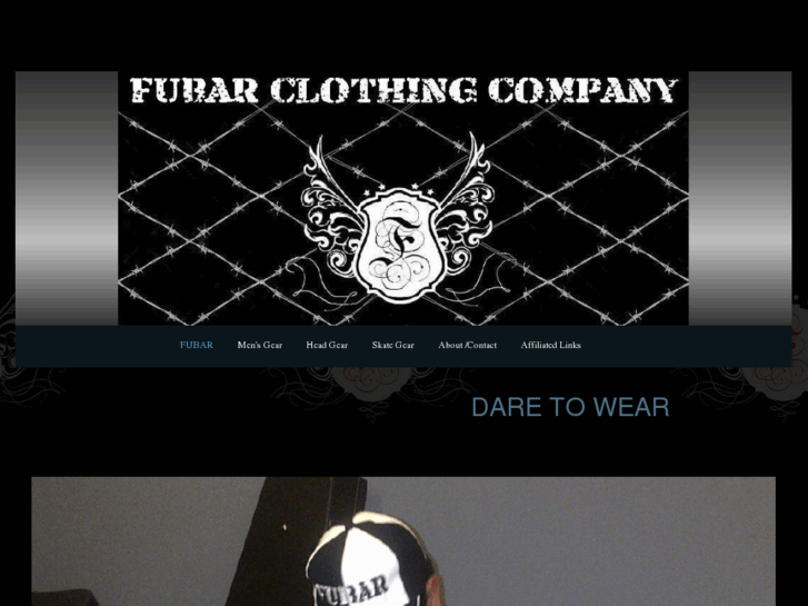 www.fubarcc.com