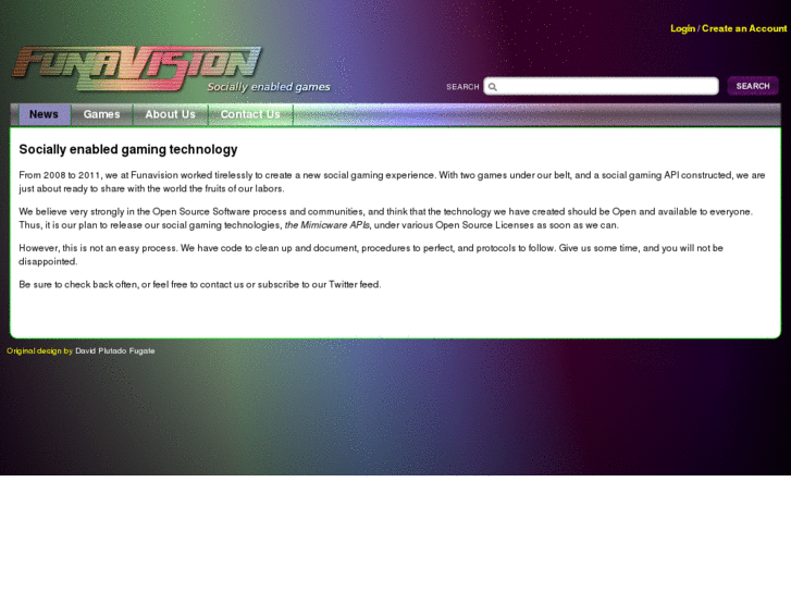 www.funavision.com