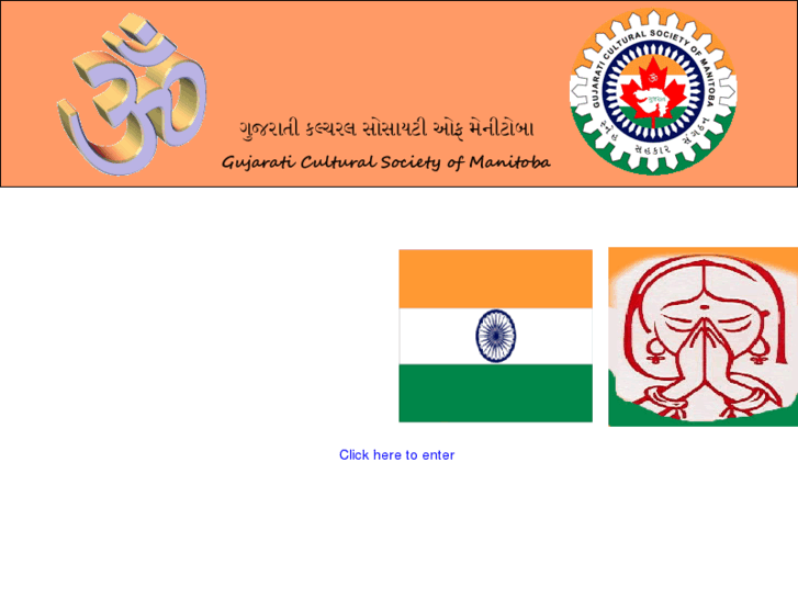 www.gcsm.org