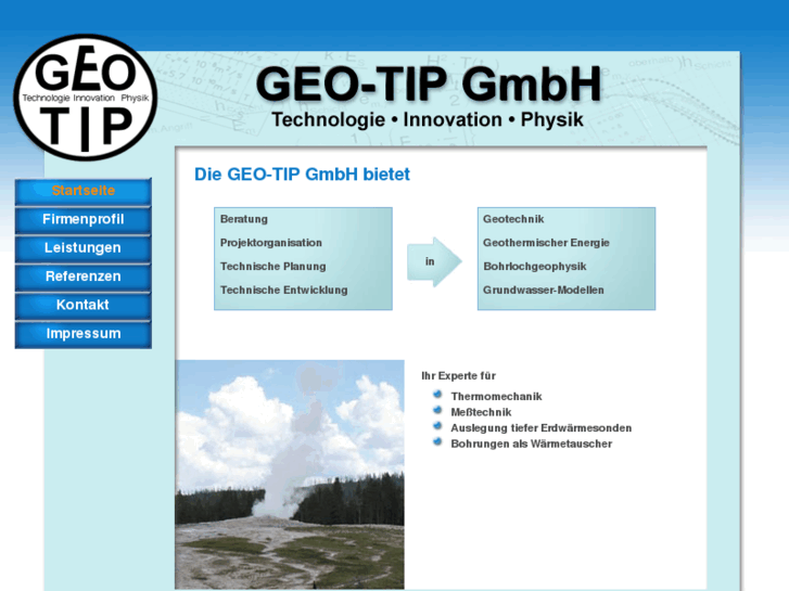 www.geo-tip.com