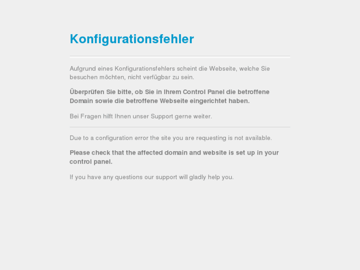 www.german-luftwaffe.com