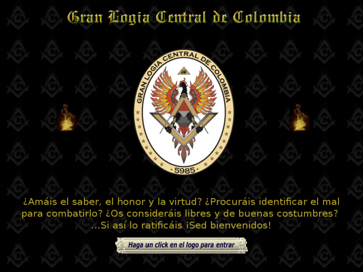 www.glcentralcolombia.org