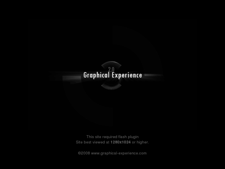 www.graphical-experience.com