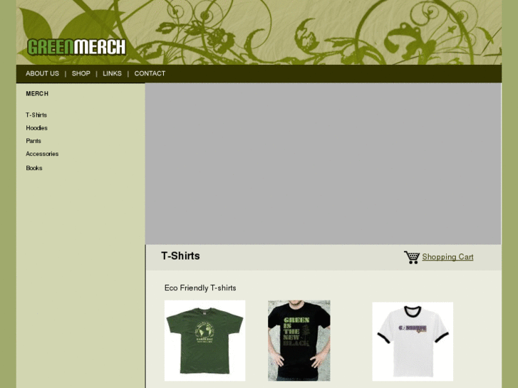 www.greenmerch.com