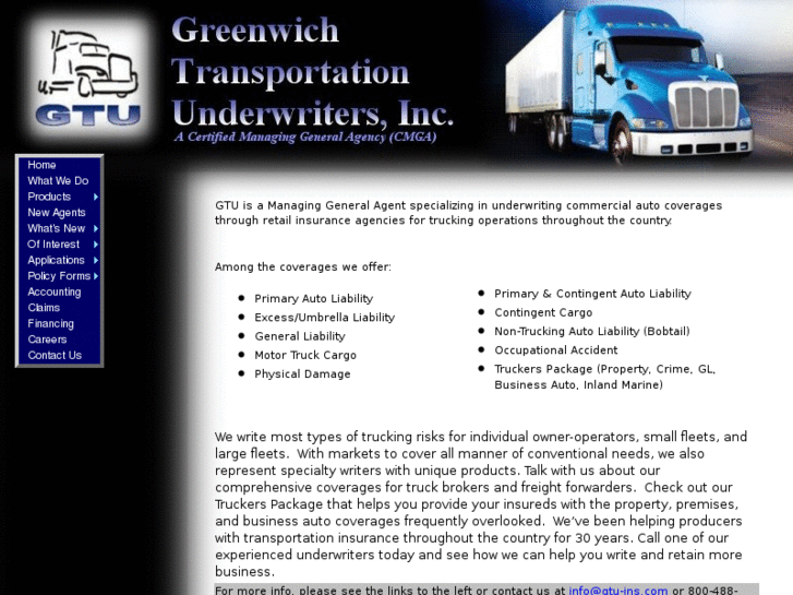 www.gtu-ins.net