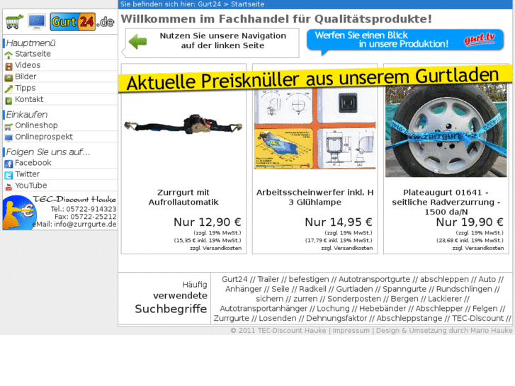 www.gurt24.de