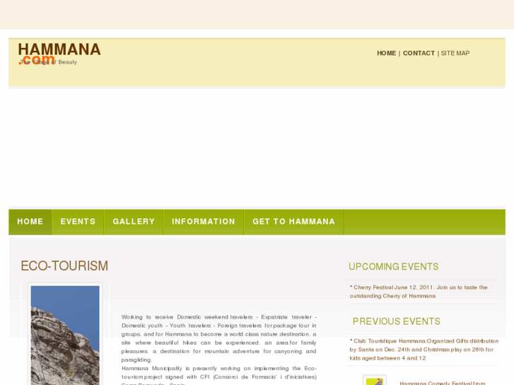 www.hammana.com