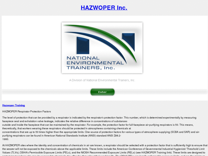 www.hazwoperinc.com