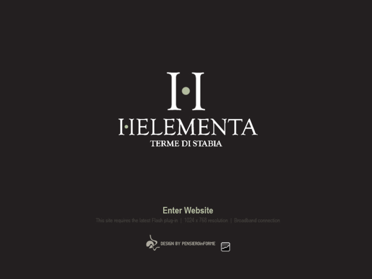 www.helementa.com