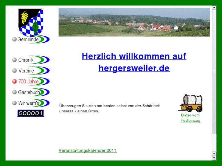 www.hergersweiler.de