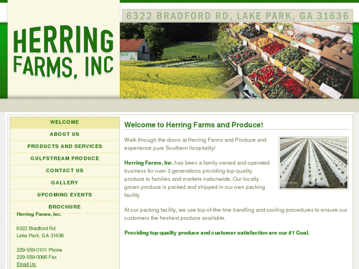 www.herringproduceinc.com