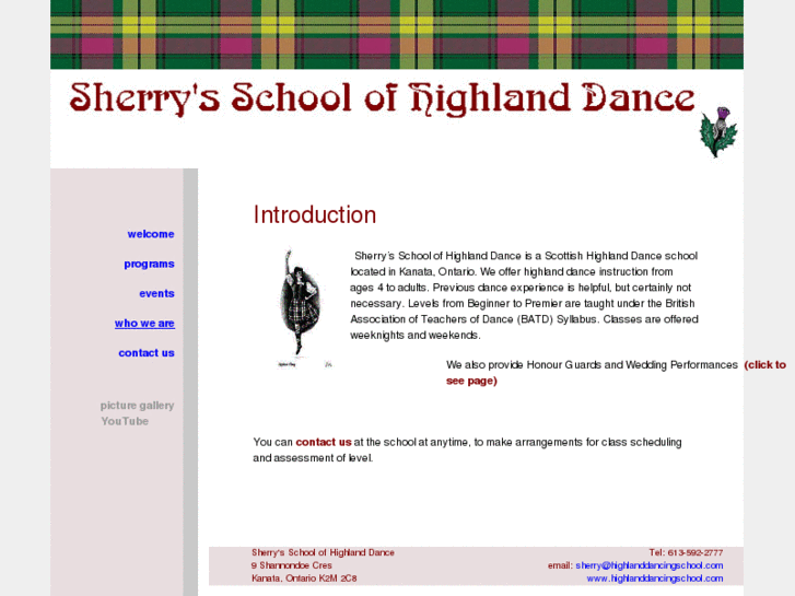 www.highlanddancingschool.com