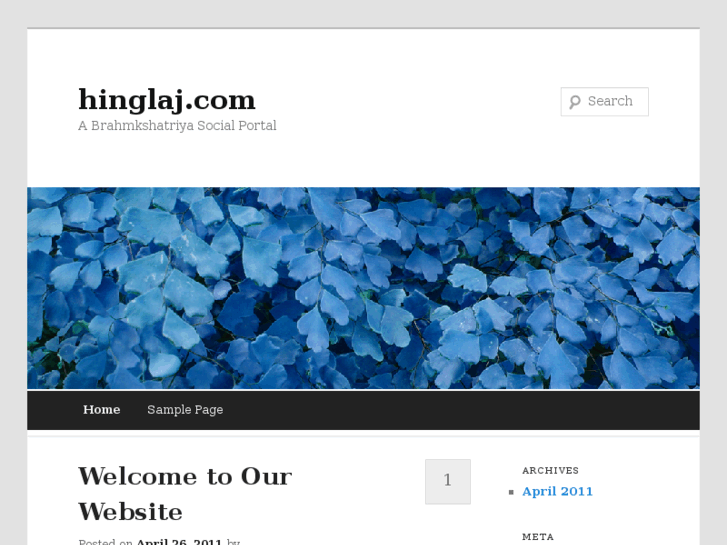 www.hinglaj.com