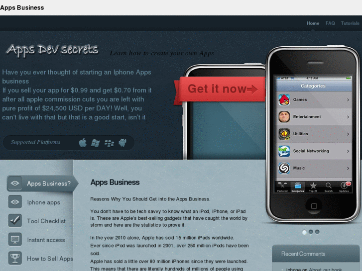 www.howtodoiphoneapps.com