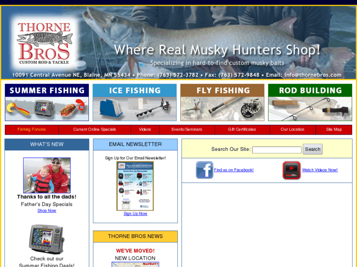 www.icefishingshop.com