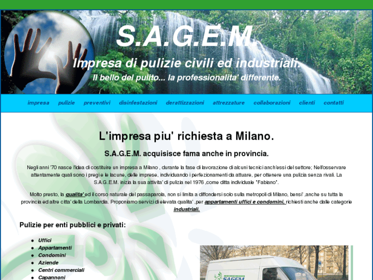 www.impresa-pulizie.org