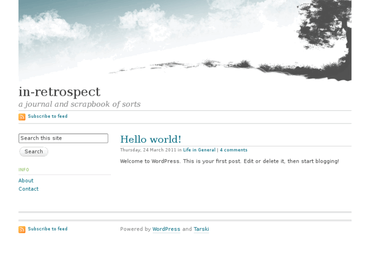 www.in-retrospect.org