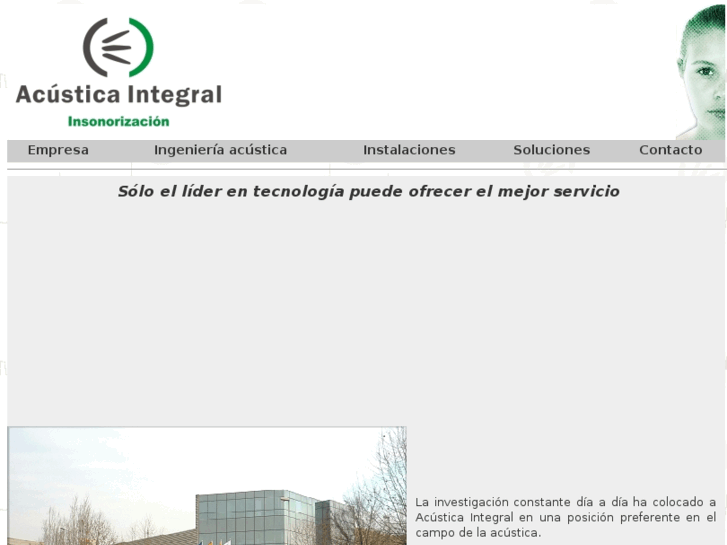 www.ingenieria-acustica-aislamiento-insonorizacion.com