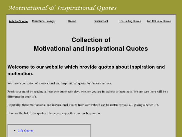 www.inspirationalbright.com