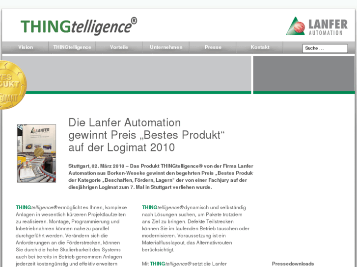 www.internet-der-dinge.net