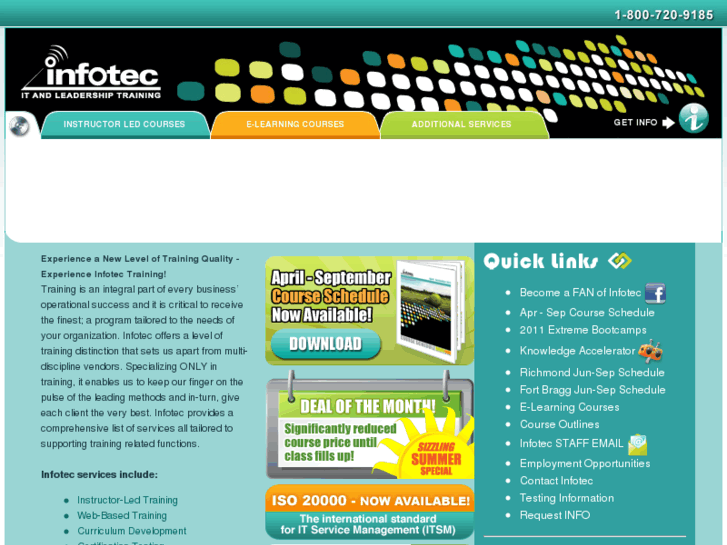 www.itpro.net