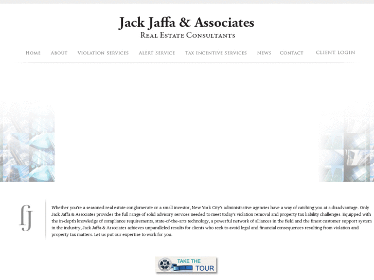 www.jackjaffa.com