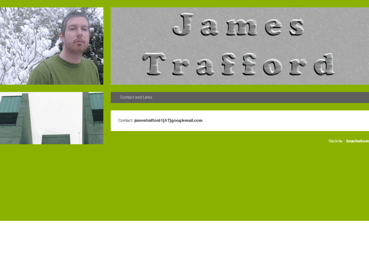 www.jamestrafford.net