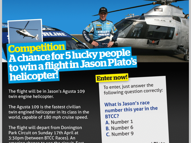 www.jasonplato.com