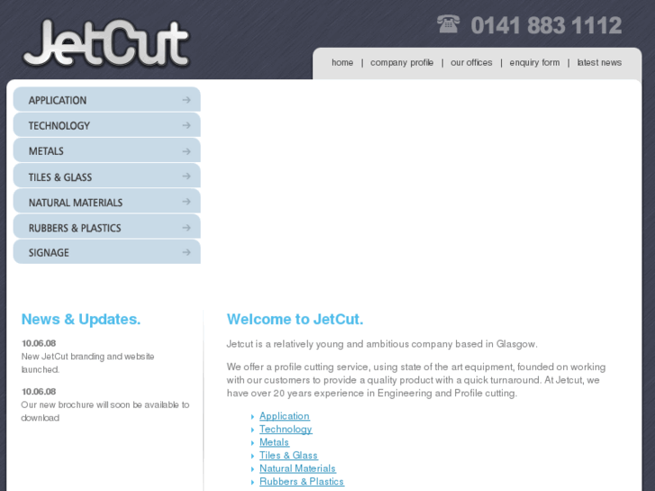 www.jetcutit.com