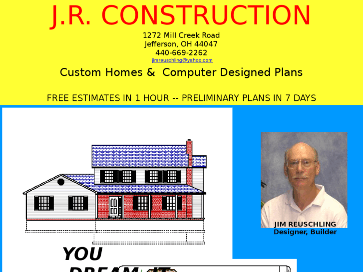 www.jrconstructionltd.com