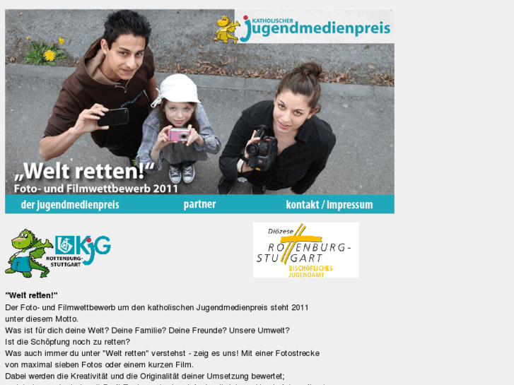 www.jugendmedienpreis.net