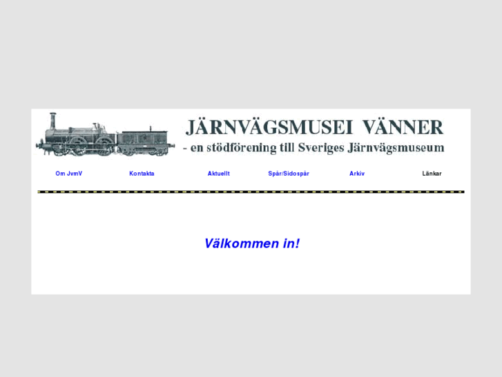 www.jvmv2.se