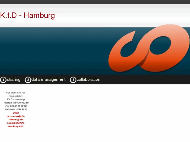 www.kfd-hamburg.net