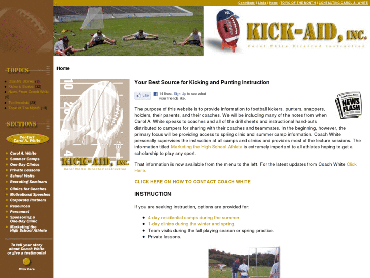 www.kick-aid.com
