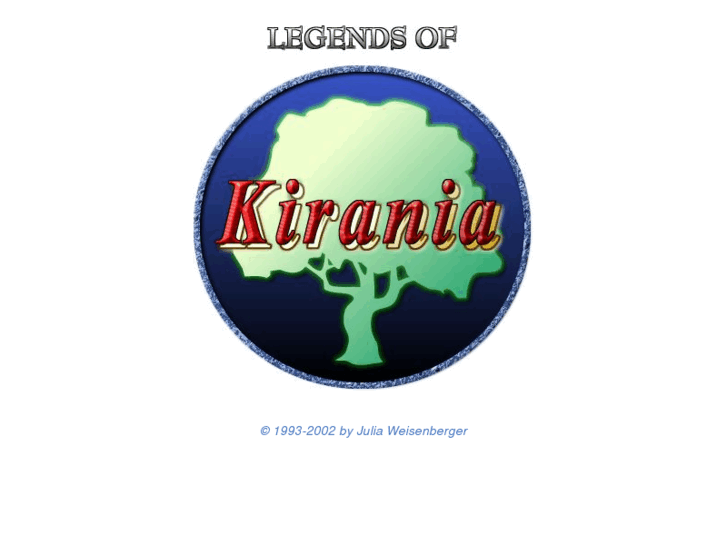 www.kirania.com