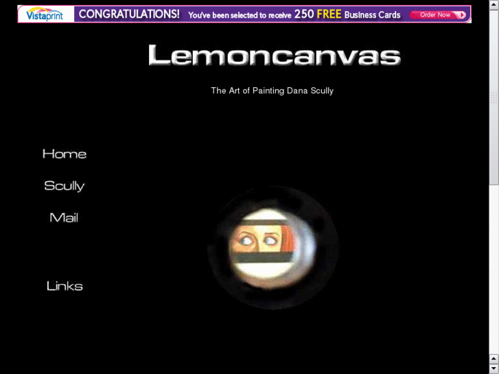 www.lemoncanvas.com