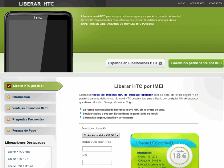 www.liberarhtc.info