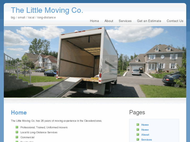 www.littlemovingcompany.com