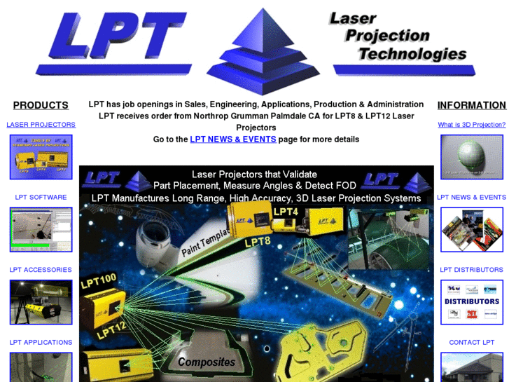 www.lptcorp.com