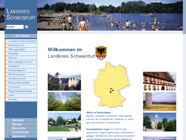 www.lrasw.de