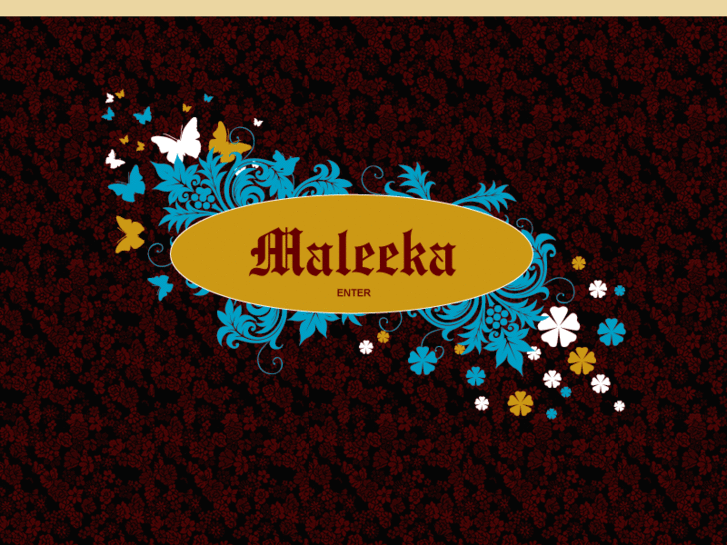 www.maleeka.com